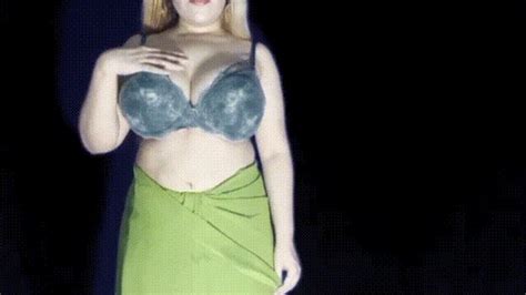 RELIGIOUS Videos And Porn Clips Clips4Sale