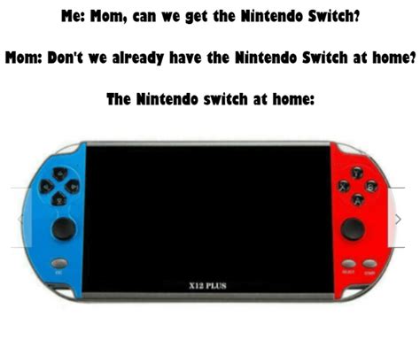 X12 PLUS!!!! : r/crappyoffbrands