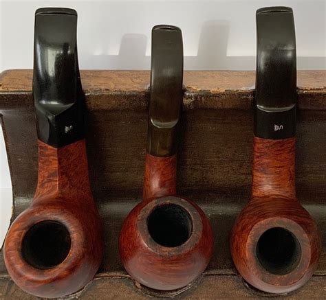 Stanwell Pfeifen Pipe Wood Catawiki