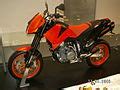 Datei KTM Duke II 640 Wikipedia