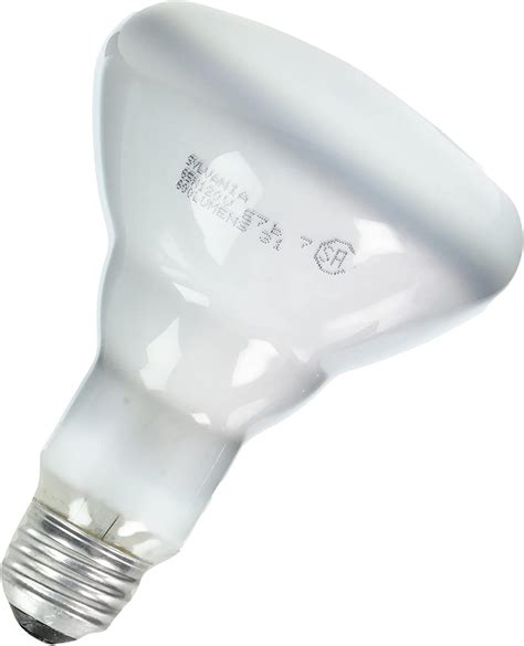 Sylvania Flood Light Bulbs 65w 130v Shelly Lighting