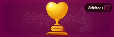 Hot Mommy Webcam Model Profile XHamsterLive