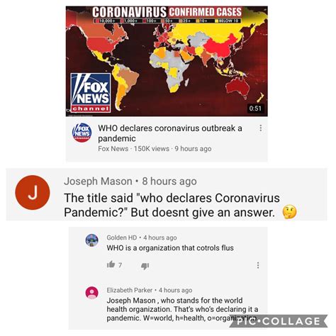 Yes I Use Pic Collage Fuck You Woooosh