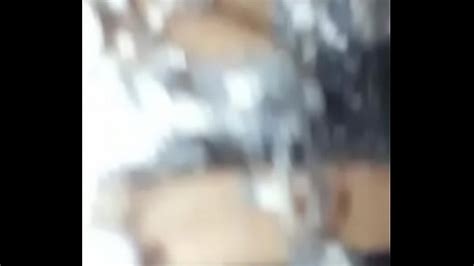 Cojete A Mi Esposa Search Xvideos