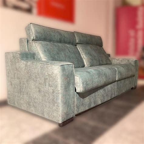 Rolling En Palsofa Tiendas De Sof S En Bilbao Bizkaia