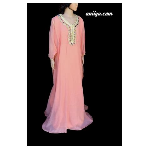 Robe Marocaine Pour Petite Fille Remise Ibnsina Hospital