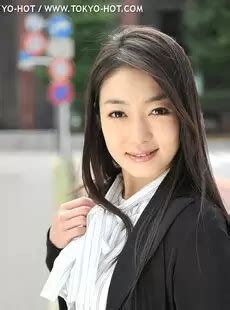 Tokyo Hot E955 Ryoka Tachibana ZzUp