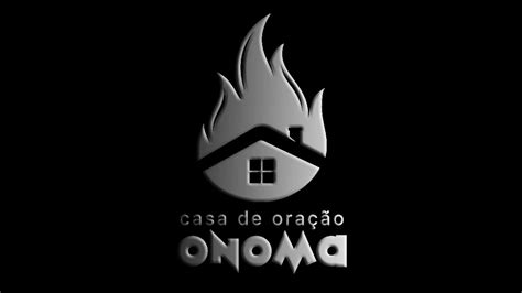 TU ÉS TUDO Ao Vivo Casa de Oração Onoma Lyric YouTube