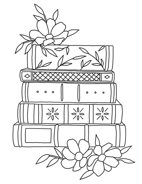 230 Coloring Pages for Adults ideas in 2025 | coloring pages, adult