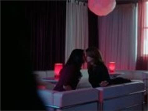 Naked Alice Eve In Dirty Weekend Ii