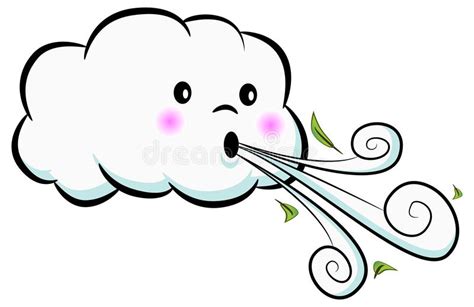 windy clip art 10 free Cliparts | Download images on Clipground 2024