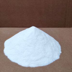 White Aluminum Oxide 4 Lbs 120 Grit Medium Blast Cabinet