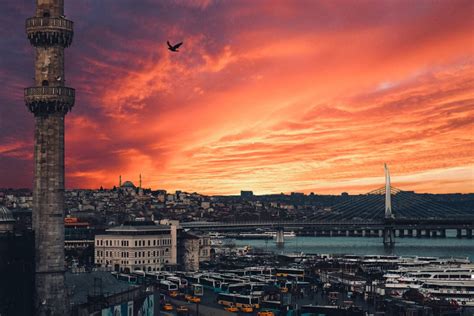 What Is Turkey Known For 20 Things Its Famous For