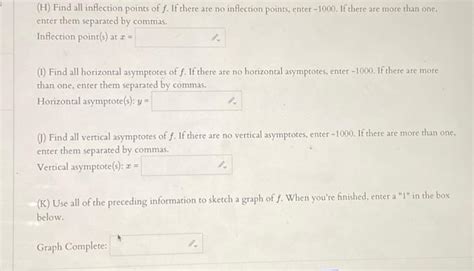 Solved Suppose That Fx7−5x25x A Find All Critical