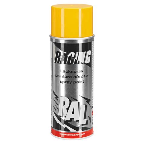 Pin auf Products