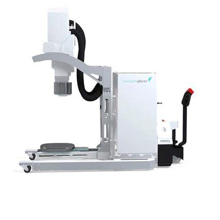 Durable Electron Beam Intraoperative Radiation Therapy System Sale Or