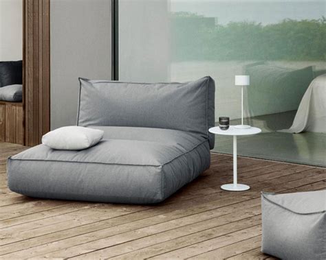 Blomus Daybed Atelier Yuwa Ciao Jp