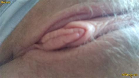 Private Pics Private крупный план киска Porn Pic