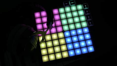 Launchpad Bilder – Durchsuchen 6,564 Archivfotos, Vektorgrafiken und ...