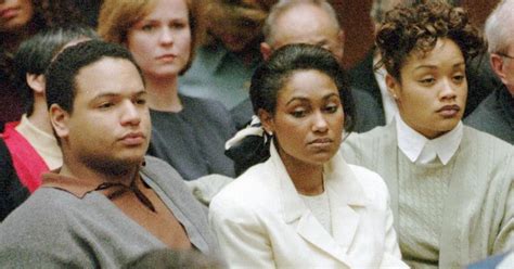 23 Years After The Trial Of The Century, Here's What O.J. Simpson's ...