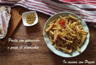 In Cucina Con Peppa In Cucina Con Peppa Ricettario Dei Golosi