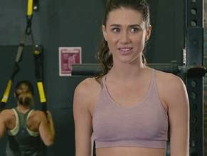 KAMILLA KOWAL Nude AZNude