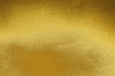 9 组 4k 金箔、纸张纹理素材，海报、网页设计、插画、字效皆可用财经头条