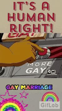 Gay Marriage Gay Making Out Gay Marriage Gay Making Out Gay Discover Share Gifs