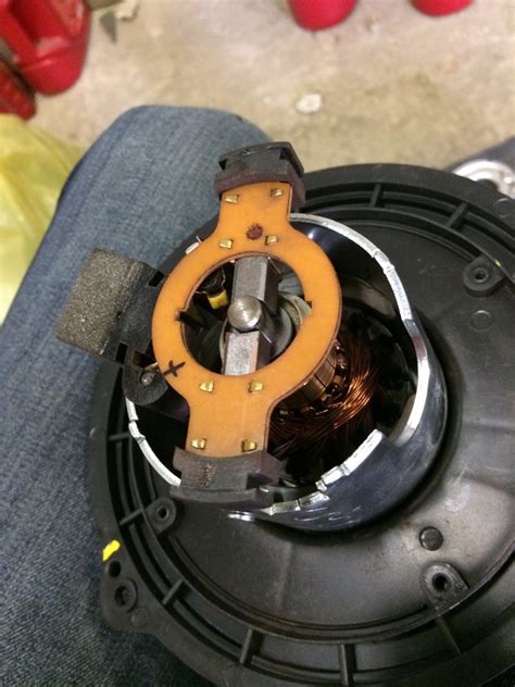 IMG 3267 — Postimages