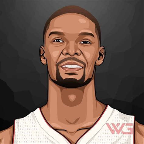 Chris Bosh Net Worth