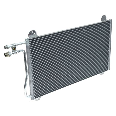 Universal Air Conditioner Cn Pfc A C Condenser