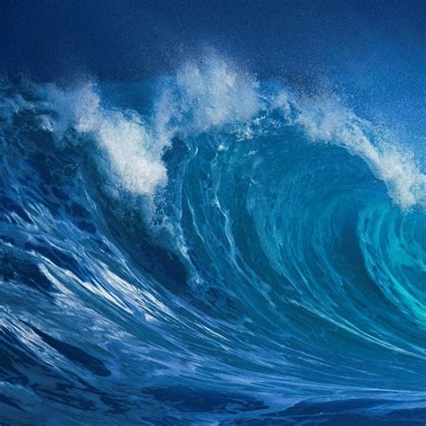 Wave Art - Drawings - Paintings - Prints & Canvases | Great Big Canvas