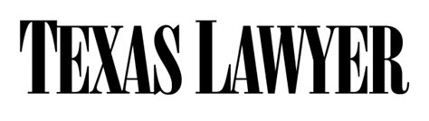 Gregory Cokinos & Robert Naudin Featured in Texas Lawyer Article ...