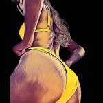 Fiftiweive S Porn Videos Pornhub