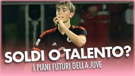 Huijsen E Soul La Juve Prepara Il Futuro Venderli O Ricostruire Con