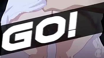 Hmv Nuevo Nivel Xvideos