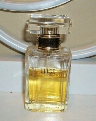 Mary Kay Elige Eau De Parfum Oz Spray Ebay