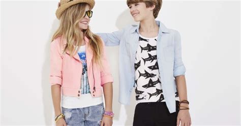 11 year olds clothing Archives | Tween Fashion | Girls Tween Fashion