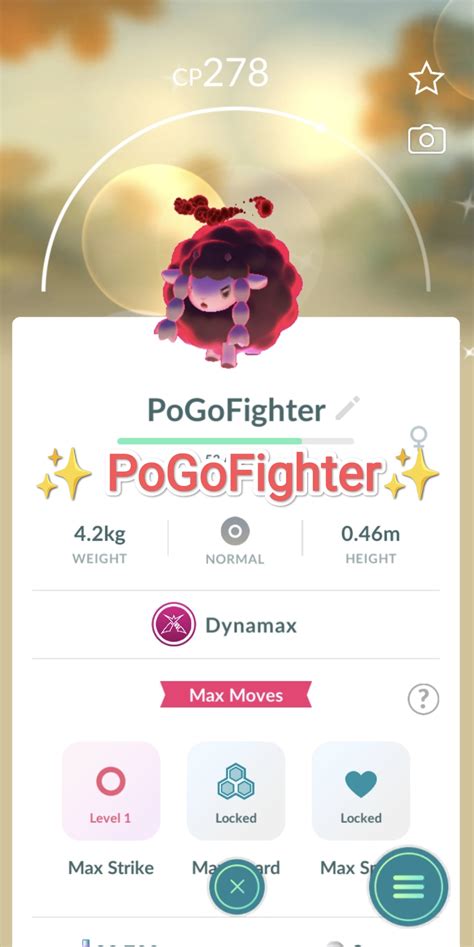 Shiny Pokemon Account Archives PoGoFighter