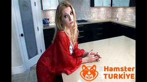 Dovmeli kiz Xhamster Türkiye Porno Sex Video Konulu Sex Porno izle