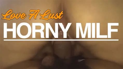 Free Yummy Milf Porn Videos Xhamster