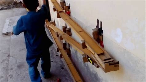 24 Best Diy Hot Wheels Track - Home, Family, Style and Art Ideas