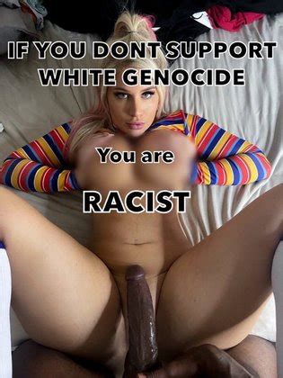 Extreme BNWO Luscious Hentai Manga Porn