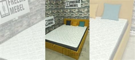 Кровать с матрасом 160/200+ подъёмный механизм купить в Набережных ...