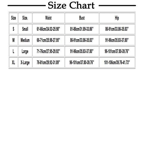 Bikini Sets For Women Sexy Summer Swimsuit Women Bikini Swimsuits For Women Piece Bikini