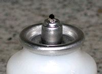 Hot Precision Progressive Deep Drawing Drawn Fabrication Auto CNC Hardware Stainless Steel Brass