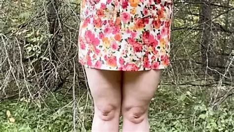 Free Xxx Big Tits Porn Videos 174 XHamster