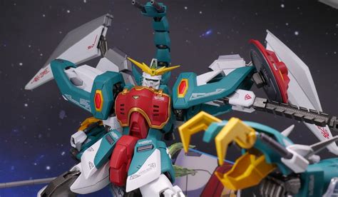 Mostre E Eventi Tamashii Nations Store Tokyo Xxg S Altron Gundam