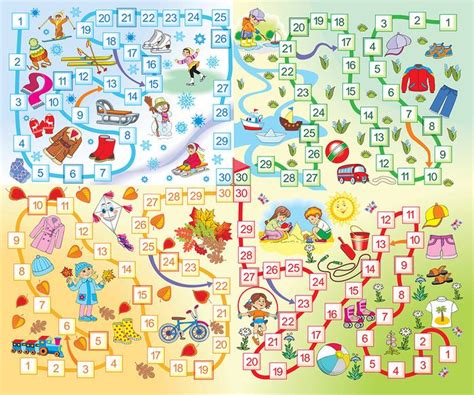 Pin su Игры