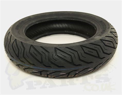 Deestone D825 Tyres 10 Scooter Moped Pedparts UK